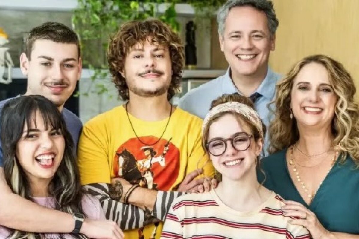 Divulgação