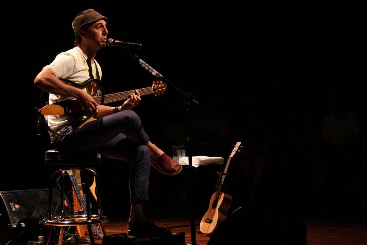 Foto: www.faroldabahia.com.br