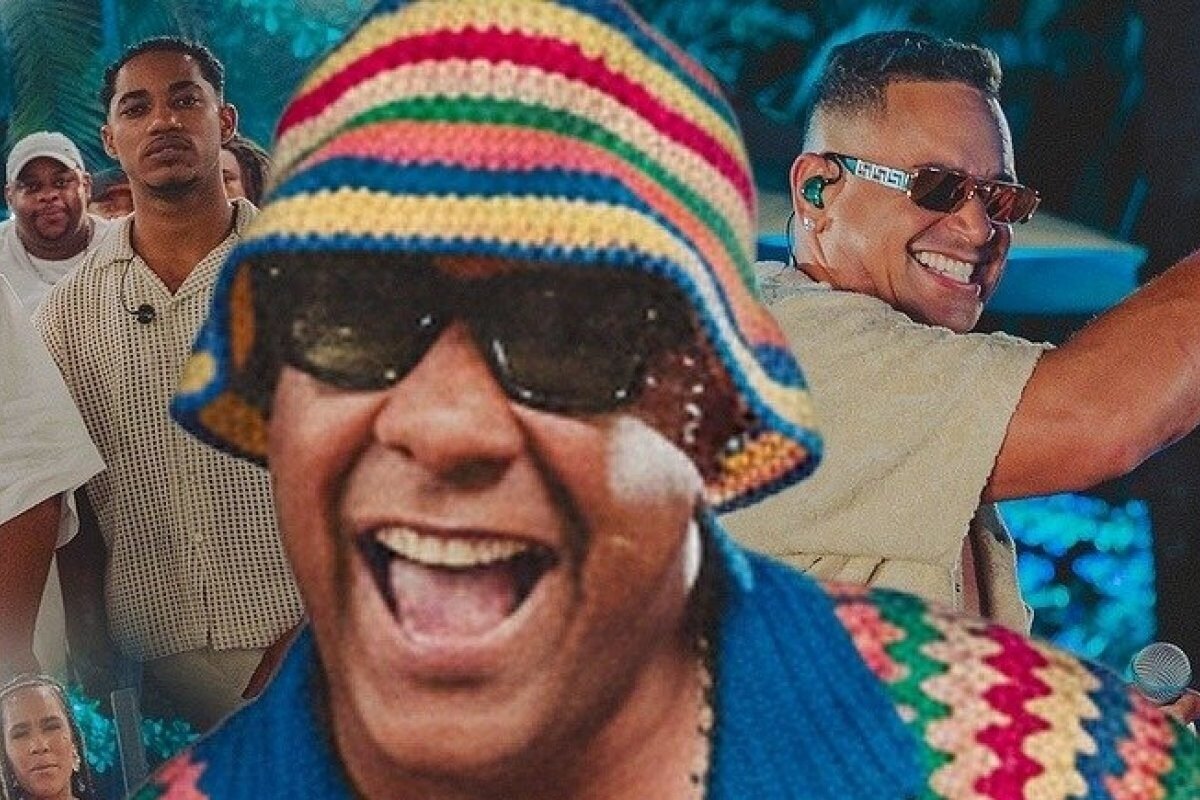 Divulgação