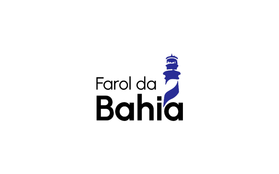 Foto: www.faroldabahia.com.br