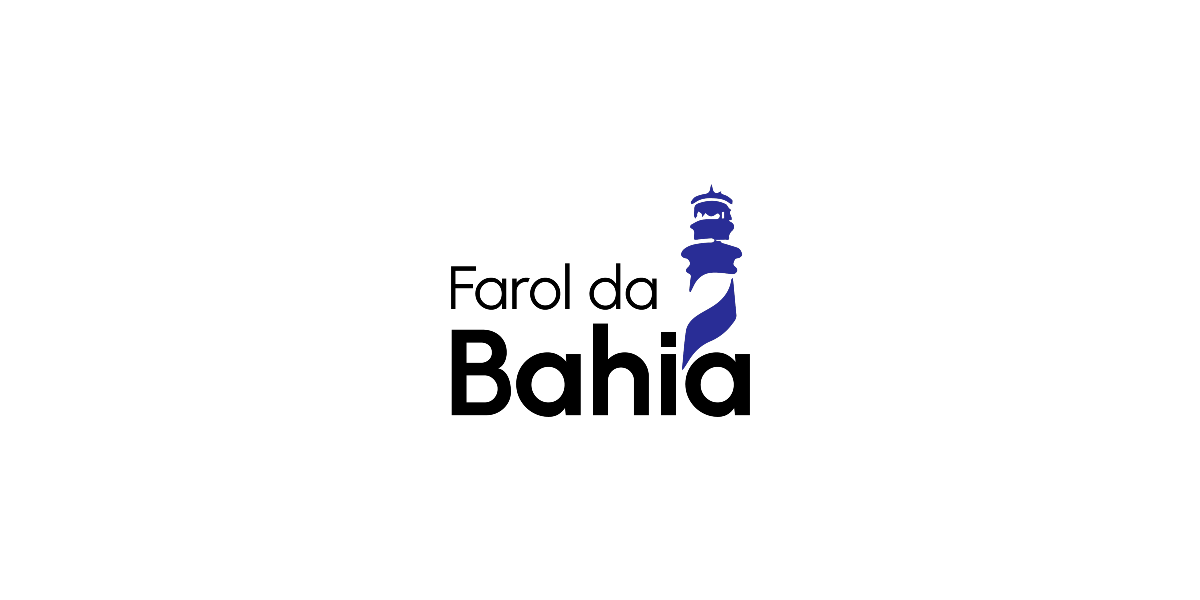 Foto: www.faroldabahia.com.br